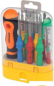 Rexant
