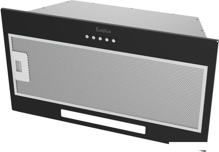 Кухонная вытяжка Evelux Integral 60 B