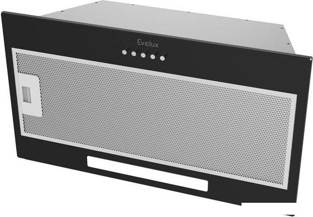Кухонная вытяжка Evelux Integral 60 B, фото 2