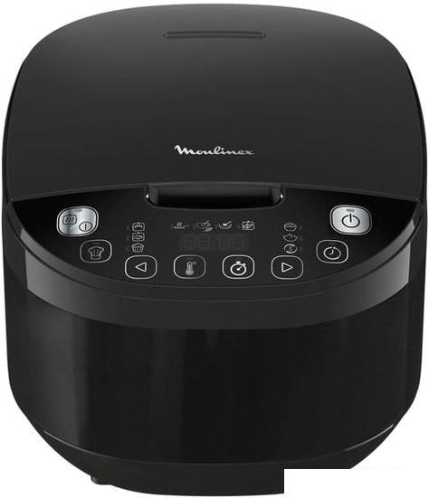 Мультиварка Moulinex MK622832