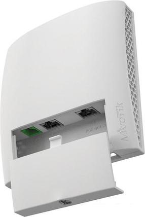 Точка доступа Mikrotik wsAP ac lite, фото 2