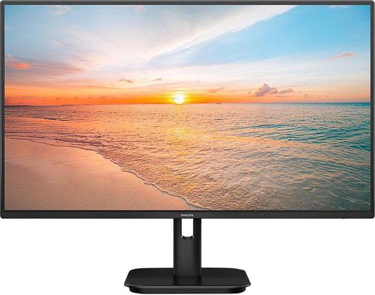 Монитор Philips 24E1N1100D/60, фото 2