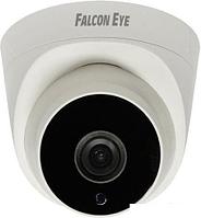 IP-камера Falcon Eye FE-IPC-DP2e-30p