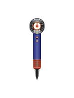 Фен Dyson nural HD16 Malaysia 1к1 (синий/оранжевый)