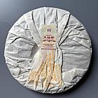 Шу пуэр TAETEA / Да И 8592, Мэнхай 357 гр 2020 г, фото 2