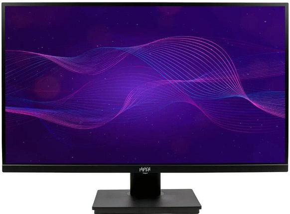 Монитор Hiper EasyView HB2405, фото 2