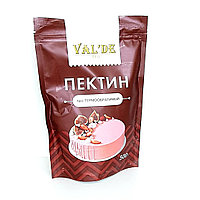 Пектин NH-термообратимый Valde 50 г