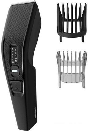 Машинка для стрижки Philips HC3510/15, фото 2