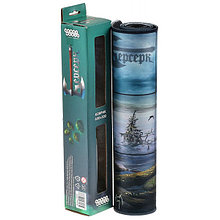 Игровой коврик Берсерк. Исхар