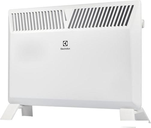 Конвектор Electrolux ECH/A-2000 M, фото 2