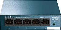 Коммутатор TP-Link LS105G