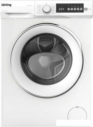 Стиральная машина Korting KWM 42L1065, фото 2