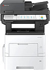 МФУ Kyocera Mita ECOSYS MA6000ifx