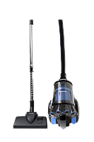 ГАРАНТИЯ ГОД!OULEMEI Пылесос OLM-XCY005 синий