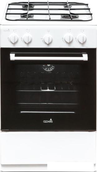 Кухонная плита CEZARIS ПГ 2150-00