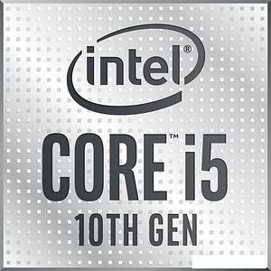 Процессор Intel Core i5-10600K (BOX)