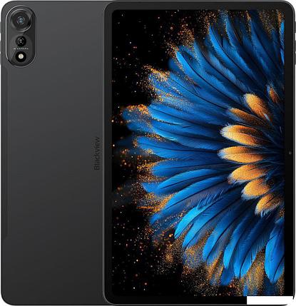 Планшет Blackview Mega 2 LTE 12GB/256GB (темно-серый), фото 2
