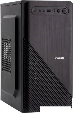 Корпус ExeGate BAA-103 350W EX277797RUS, фото 2