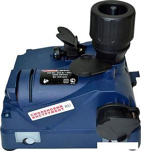 Заточный станок ДИОЛД МЗС-02