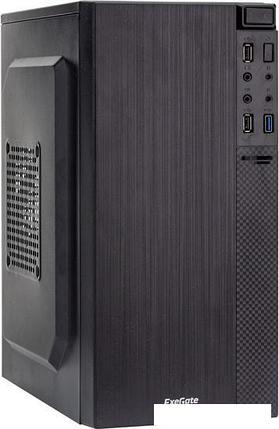 Корпус ExeGate BAA-104U 450W EX277806RUS, фото 2