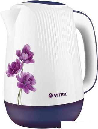 Чайник Vitek VT-7061, фото 2