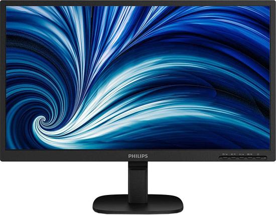 Монитор Philips 24B2N2100L/00, фото 2