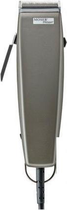 Машинка для стрижки Moser 1230-0053 Primat titan, фото 2