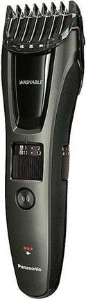Машинка для стрижки Panasonic ER-GB60, фото 2