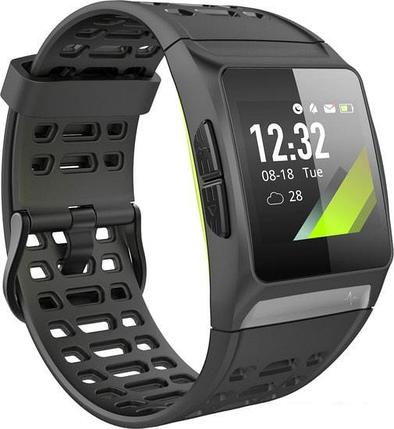 Умные часы iWOWN P1, фото 2