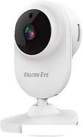 IP-камера Falcon Eye Spaik 1