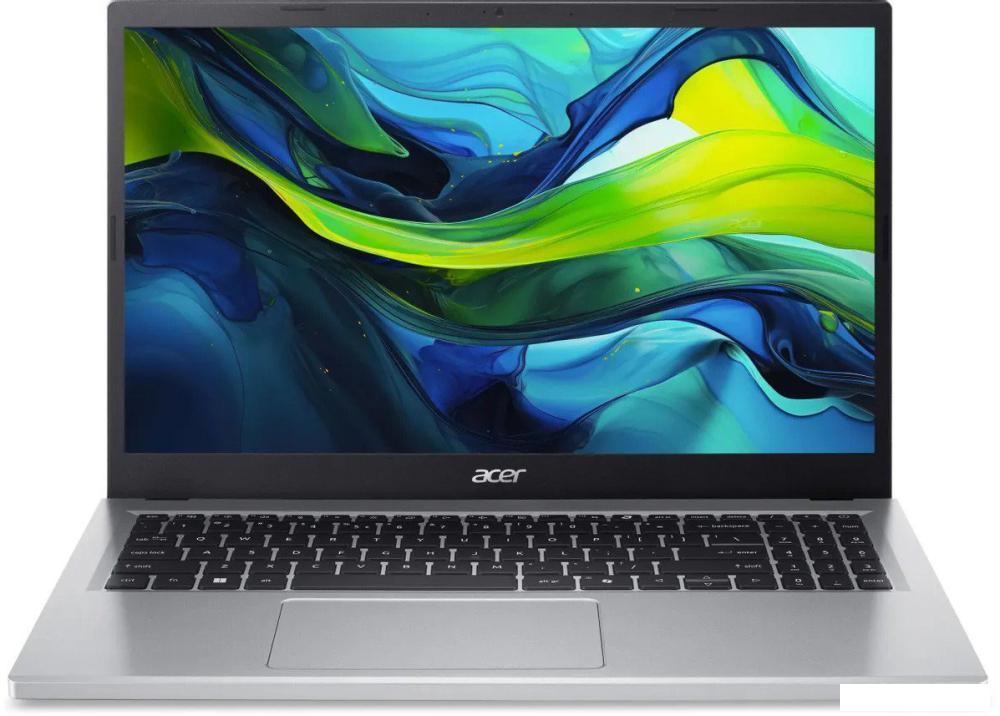 Ноутбук Acer Aspire Go AG15-71P-5053 NX.J6SCD.003