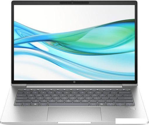 Ноутбук HP ProBook 440 G11 A22ZLEA, фото 2