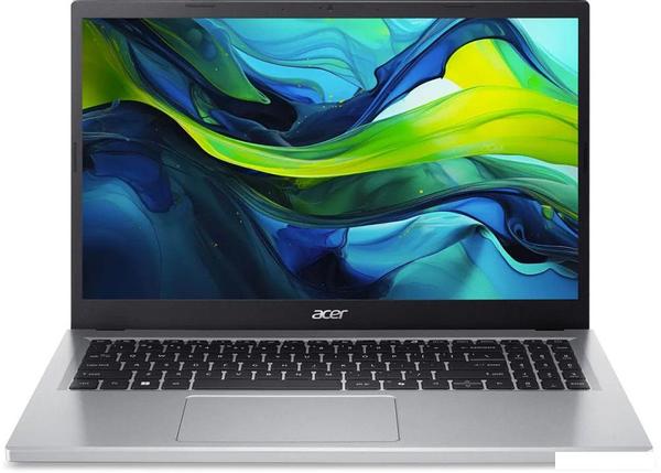 Ноутбук Acer Aspire Go AG15-41P-R4X3 NX.J7FCD.004, фото 2