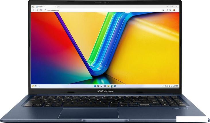 Ноутбук ASUS Vivobook 15 X1502VA-BQ924, фото 2