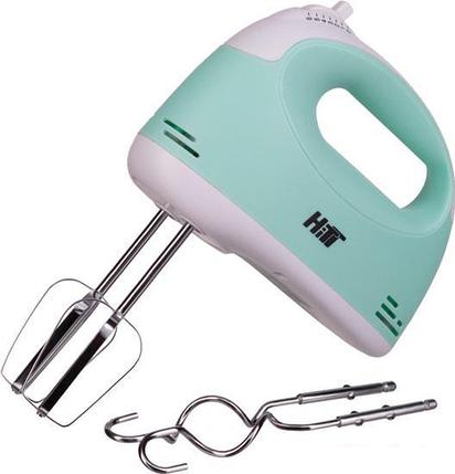 Миксер HiTT HT-5508, фото 2