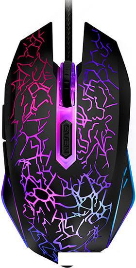 Игровая мышь SVEN GX-950 Gaming