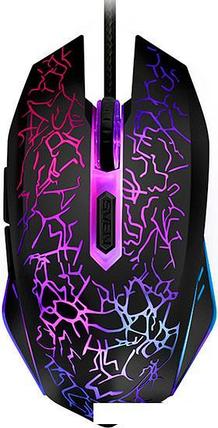 Игровая мышь SVEN GX-950 Gaming, фото 2