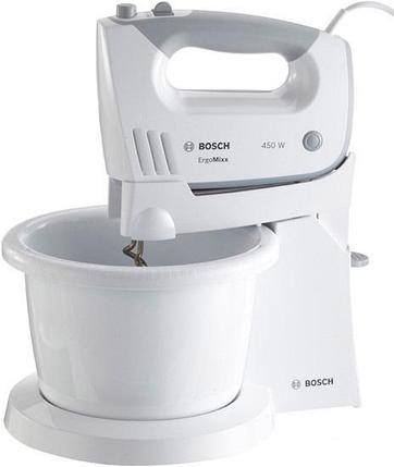 Миксер Bosch MFQ36460, фото 2