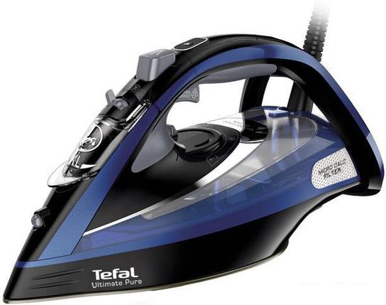 Утюг Tefal FV9848E0, фото 2