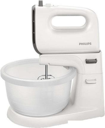 Миксер Philips HR3745/00, фото 2
