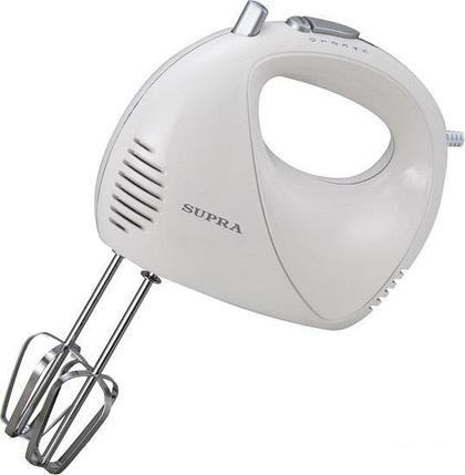 Миксер Supra MXS-520, фото 2