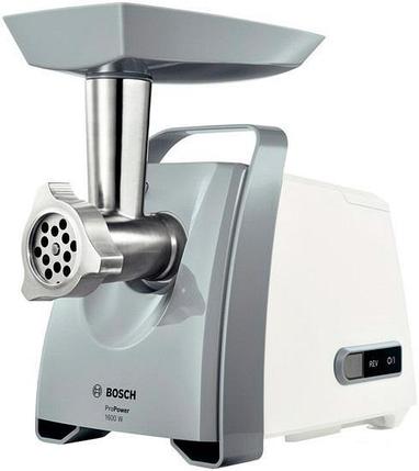 Мясорубка Bosch MFW45020, фото 2