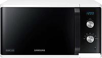 Микроволновая печь Samsung MS23K3614AW
