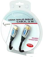 Кабель Gembird CCPB-HDMI-15
