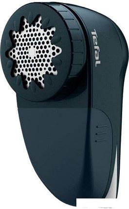 Машинка для удаления катышков Tefal JB7002E0, фото 2