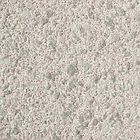 Жидкие обои SILK PLASTER  Виктория  703