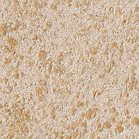 Жидкие обои SILK PLASTER  Виктория  704