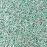 Жидкие обои SILK PLASTER  Виктория  705