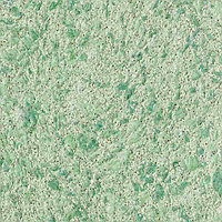 Жидкие обои SILK PLASTER  Виктория  716