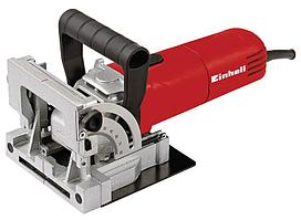 4350620 Фрезер кромочный Einhell TC-BJ 900